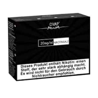 Civap-Nicotine-Shot-5x10ml