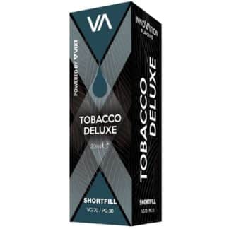 Innovation Tobacco Deluxe 20ml Vape Juice