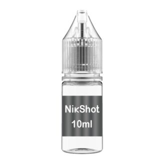 E cigg & Vape: Stor butik med snabb leverans - E-ciggbutiken E cigg & Vape: Stor butik med snabb leverans - E-ciggbutiken